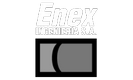 trabajos mineria