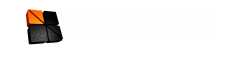 Tecnotec Constructora