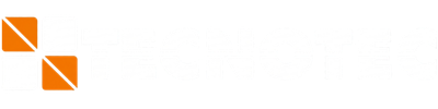 Tecnotec S.R.L.